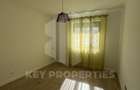 Greenfield, apartament 2 camere, gradina 67 mp, vedere padure (sud) - 9