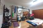 Apartament 1 camera pretabil investitie | 36mp | Marasti | The Office - 1