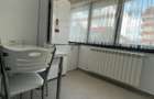 Apartament 3 camere BRD-Piata Mare cu loc de parcare proprietate - 5