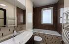 Apartament PREMIUM, 4 camere, ARED Orizont - 7