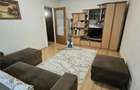 Apartament 2 Camere Decomandat Berceni-Al.Calinesti - 9
