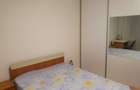 Apartament de inchiriat, 2 camere, 50mp, confort 1, mobilat, utilat, Drumul Taberei (bucla) - 1