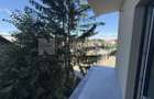 Apartament 3 camere Radauti | 87.8 mp | Complex nou central - 2