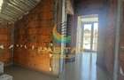 Vanzare Casa Smart - 120 mp - Pope?ti Leordeni | Zona Miraslau - 15