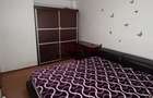 2 Camere Splaiul Unirii - Confort City - 8