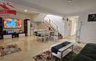 Casa/ Vila noua in com.Livada - 5