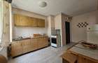 Apartament cu 2 camere semidecomandat în Central - 6