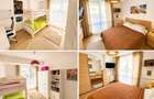 Apartament 4 camere cu gradina privata 80 mp, acces separat din strada 149.000 - 5