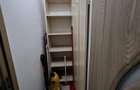Inchiriez apartament cu 1 camera confort 1 Timisoara zona Steaua - 6