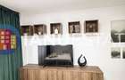 Timpuri Noi 10` Metrou Nerva Traian Renovat Prima Chirie PetFriendly - 5