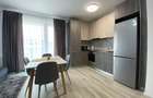 Apartament 3 camere, Floresti, str.Teilor, 2 bai, parcare subterana, terasa - 3