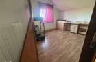 Vila cu 6 camere, din 2000, in Tomesti