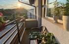 Vand apartament Criseni - 7