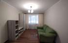 2 Camere zona Iancului - 1