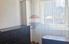 APARTAMENT 2 CAMERE DE ÎNCHIRIAT | 49 MP | SECTOR 1 BUCURESTI - 6