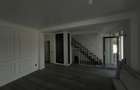 PROPRIETAR - Casa noua, moderna , Aleea 1 Parangului ! - 3