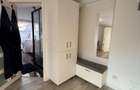 Apartament 70.55 mp ultimul nivel, 3 camere funcționale+balcon 7.87 mp - 7