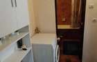 Vand apartament cu 2 camere!