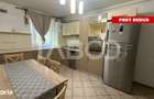 Apartament 3 camere de inchiriat Pet Friendly zona Rahovei Sibiu
