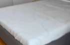 Vand apartament cu 4 camere - 5