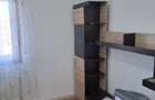 Vand garsoniera 32 mp - 6