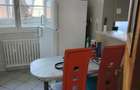 Apartament 2 camere Crangasi de Inchirat - 1