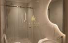 Apartament 2 camere Pipera | Terasa 15 mp | My Place North | Parcare s