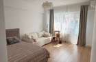 Apartament 1 camera, Unirea Towers, 41 mp, etaj 10, mobilat + parcare - 1
