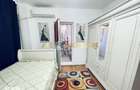 3 Camere de inchiriat | Iancului | Metrou | Pet-friendly| Mobilat - 2