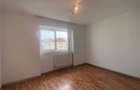 Apartament 3 camere | Burdujeni | 3c-4570 - 4