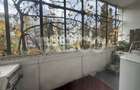 De vanzare apartament 4 camere decomandate cartierul Manastur - 6