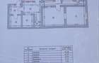 Casa de vanzare 3 camere, 2 bai + garaj, pivnita, sera, trifazic - 2