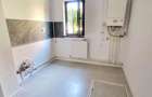 Apartament 2 camere decomandat, spatiu depozitare 12 m2, izolat ext - 7