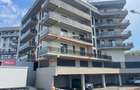 Apartament 3 camere Zona Vivo (semifinisat) - 2