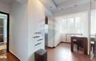 Apartament 2 camere decomandat, Str Matei Basarab - 1