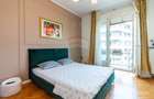 Apartament cu 1 camera vânzare în zona P-ta Universitatii - 5