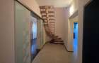 Gradistea Ilfov Casa individuala Teren 640 mp langa padure