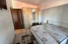 Apartament 2 camere 54 mp con-balcon-etaj 3-Unirea - 2