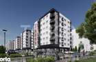 FARA COMISION - Apartament 3 camere 66 mpu balcon Doamna Stanca Sibiu - 9