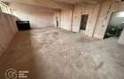 Oportunitate! Spatiu comercial Seleus, parter+etaj, 180 mp - 11