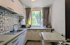 Apartament 2 camere Tg. Mure? Corni?a Str. ... - 10