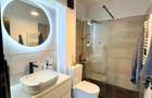 Apartament 2 Camere + Terasa 20 mp | Complet Mobilat ?i Utilat | Parcare Inclusa | Proprietar - 1