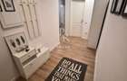 Apartament o camera, 44 mp, parcare, zona Mega Image, Floresti! - 8