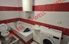 De vanzare casa familiala in Baraolt, str. Apei - 1