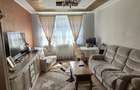 I. SLAVICI AP. 3 CAMERE DECOMANDAT OPTIONAL GARAJ - 2