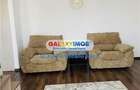 Inchiriere apartament 2 camere, lux, centrala, Ploiesti, Ultracentral - 1