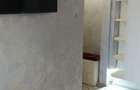Garsoniera de vanzare,Bdul Milcov,aproape de Shoping Citty - 1