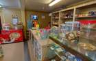 Inchiriere spatiu comercial - 8