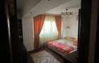 Apartament 2 camere de inchiriat, ultracentral, Pitesti