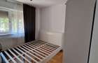 Vanzare apartament mobilat 3 camere DRUMUL SARII , Aleea Platanului , 3 minute de Casa de cununii 2/4, 82MP - 6
